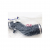 HAVA FİLTRESİ HORTUMU KOLEOS 16576JG71A 16576JG70A